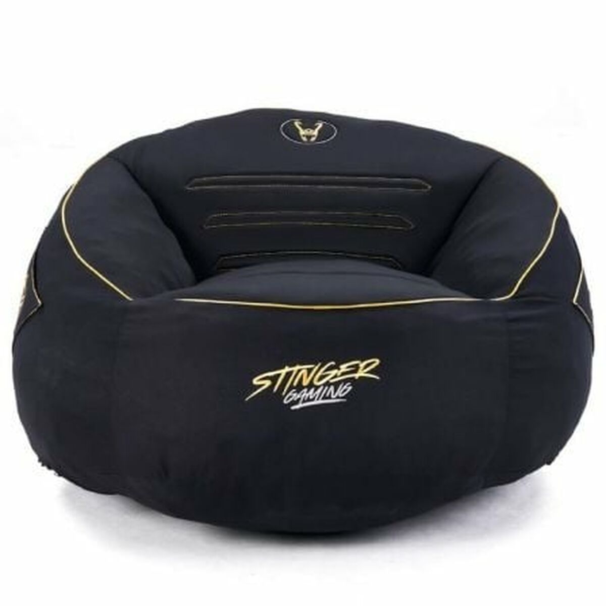 V5HB8662D3EE28B4E1C68C165581FE45B1BR7350808P1